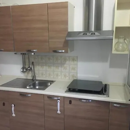 Perla Marina Casa vacanze *