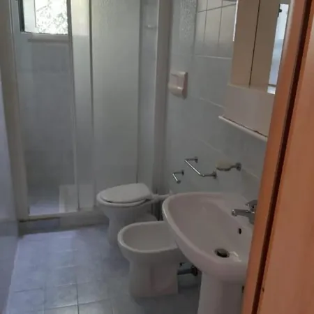 Casa vacanze Perla Marina