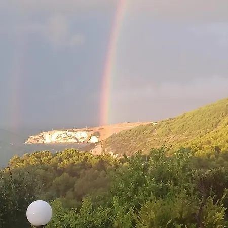 Perla Marina Casa vacanze *