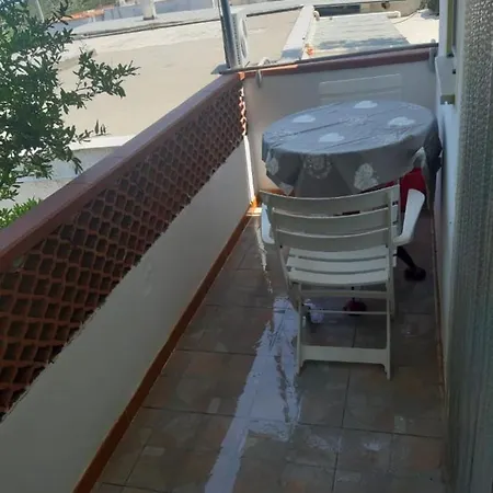 Perla Marina Peschici