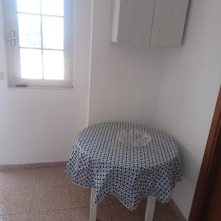 Casa vacanze Perla Marina Peschici