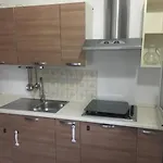 Perla Marina Casa de Férias *