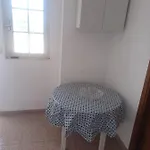 Casa de Férias Perla Marina Peschici